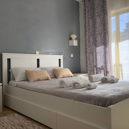 Clube Praia Da Rocha II 波尔蒂芒 外观 照片
