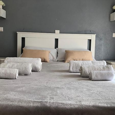 Clube Praia Da Rocha II 波尔蒂芒 外观 照片