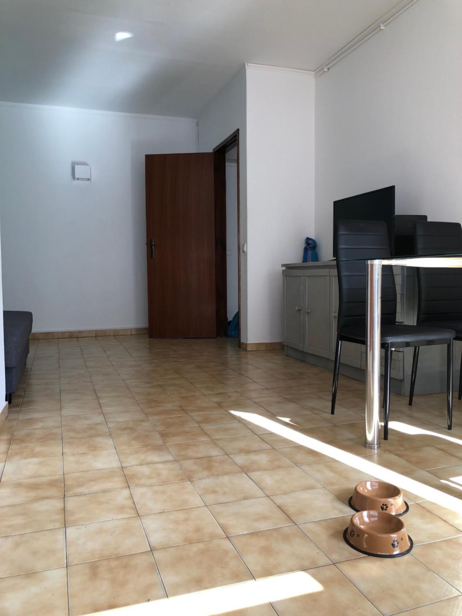 Clube Praia Da Rocha II 波尔蒂芒 外观 照片